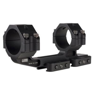 Trijicon Q-LOC QD Cantilever Mount 1.535