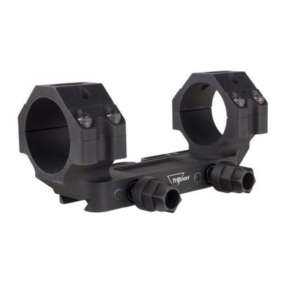 Trijicon Q-LOC QD Bolt Action Mount 1.06