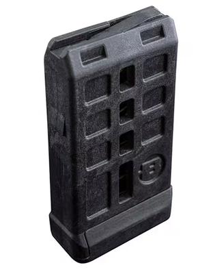 Bergara BMR .22 WMR/.17 HMR 10rd Magazine BA0029