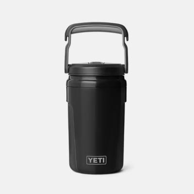 YETI SILO 40 OZ JUG WITH MAGSLIDER STRAW CAP