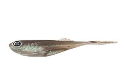 Cast Fishing Co- Echo 2.75