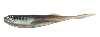 Cast Fishing Co- Echo 3.5