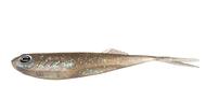 Cast Fishing Co- Echo 3.5