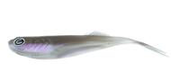Cast Fishing Co- Echo 3.5