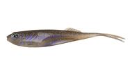 Cast Fishing Co- Echo 5.4
