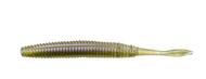 Cast Fishing Co- Nova 4.5
