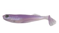 Cast Fishing Co- Prodigy 3