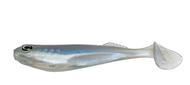 Cast Fishing Co- Prodigy 3