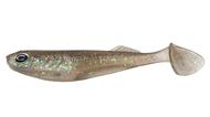 Cast Fishing Co- Prodigy 3
