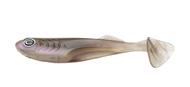 Cast Fishing Co- Prodigy 3