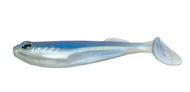 Cast Fishing Co- Prodigy 4.1