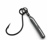  Fishco Urchin Rig 1/8- 3/0