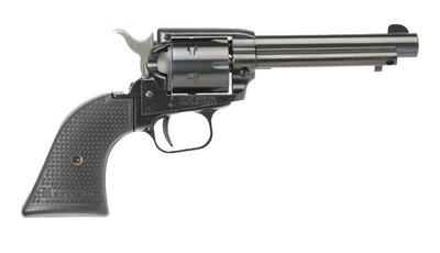 Heritage Firearms Rough Rider .22 LR 4.75