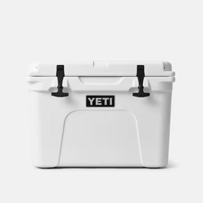 YETI TUNDRA 35 HARD COOLER