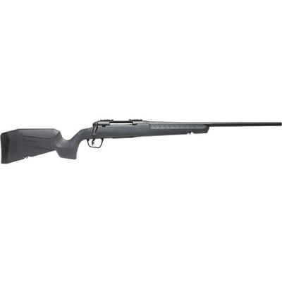 Savage Axis 2 Gray 30-06 SPFLD - 32070