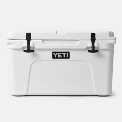YETI TUNDRA 45 HARD COOLER