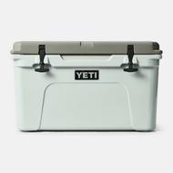 YETI TUNDRA 45 HARD COOLER: RIDGELINE