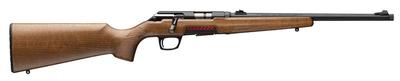 Winchester Xpert Sporter SR Walnut .22 LR 16.5