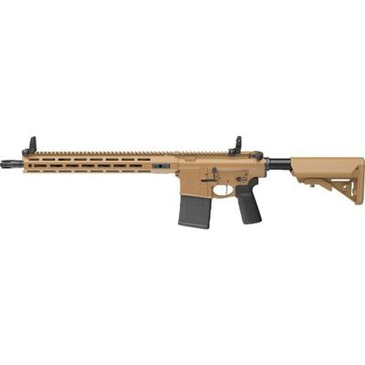 Springfield Saint Victor V2 .308 NATO 16