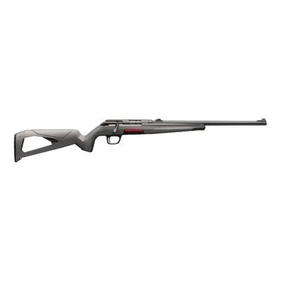 Winchester Xpert .17 WSM Bolt Action Rifle - 525200186