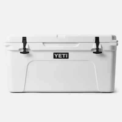 YETI TUNDRA 65 HARD COOLER