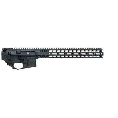 Radian Weapons Model 1 Builder Kit 14