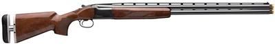 Browning Citori CX Micro Adjustable 12 Gauge Shotgun 30
