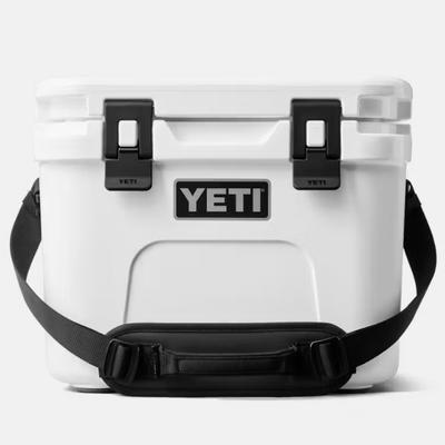 YETI ROADIE 15 HARD COOLER