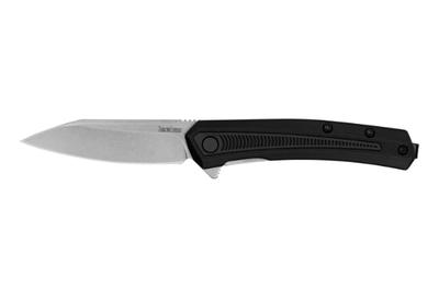 KERSHAW RAYGUN KNIFE