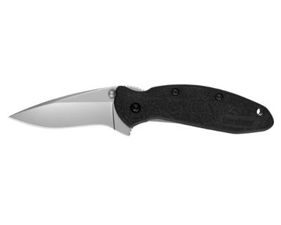 KERSHAW SCALLION KNIFE