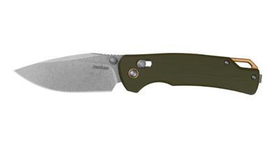 KERSHAW PROXIMAL KNIFE