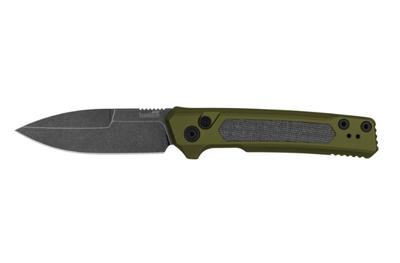 KERSHAW LAUNCH 22 KNIFE