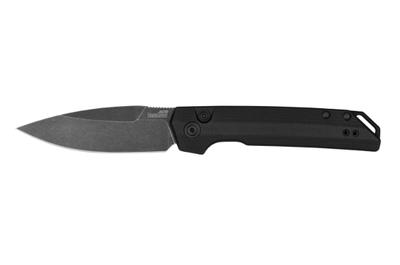 KERSHAW LAUNCH IRIDIUM G10