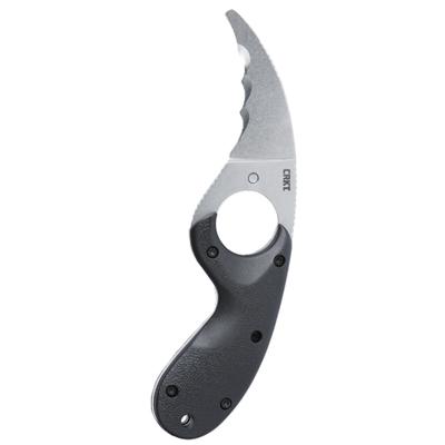 CRKT BEAR CLAW FIXED BLADE