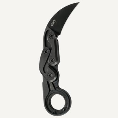 CRKT PROVOKE ALUMINUM