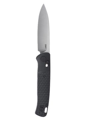 CRKT COUNTERPART CROSSBAR LOCK