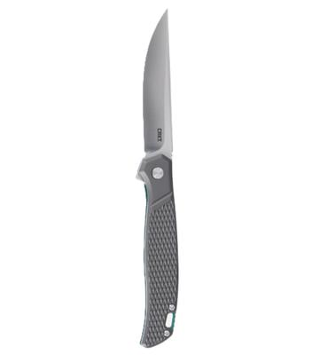 CRKT SCAR LINER LOCK