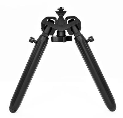 WARNE VAPOR BIPOD M-LOK