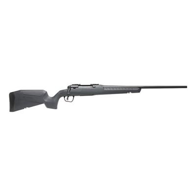 Savage Arms Axis 2 7mm-08 Remington 22