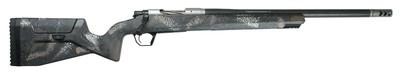 CHRISTENSEN ARMS RIDGELINE FFT SKU 801-06594-00