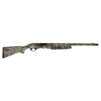 Spandau S2 TrueTimber Strata 12 GA 21