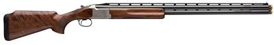 Browning Citori CXT White 12 Gauge 30