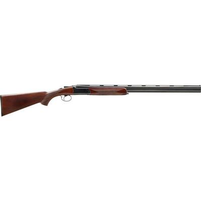 Ruger Red Label III Walnut 20 GA 28