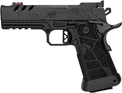 Kimber 2K11 PRO Comp 9mm 4.25
