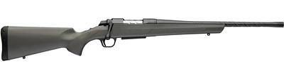 Browning AB3 Pro Composite SPR - Bolt-Action Rifle 30-06