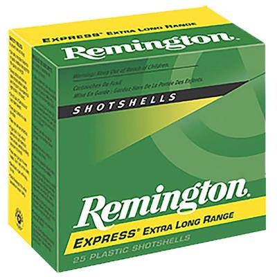 Remington SP205 Express XLR 20 Gauge 2.75
