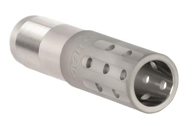 JEBS HEADHUNTER TURKEY CHOKE 20 GAUGE BI .555