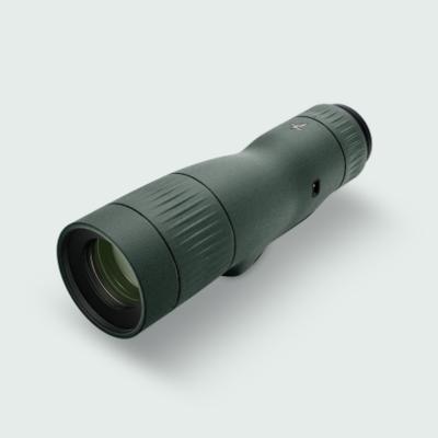 SWAROVSKI OPTIC ST BALANCE 14-35x50 SPOTTING SCOPE 49091