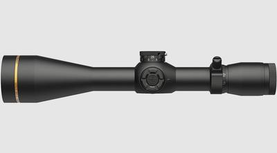 LEUPOLD VX-4HD 4-16x50 CDS-ZL2 RIFLESCOPE 185457