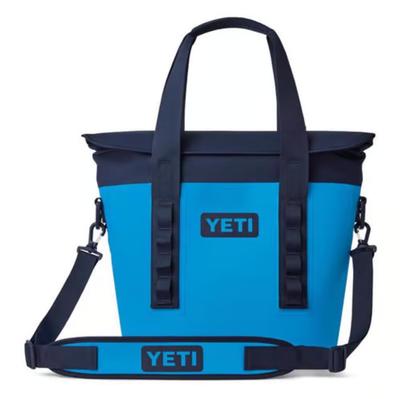 YETI Hopper M15 Tote Soft Cooler